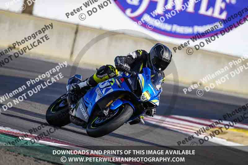 Laguna Seca;event digital images;motorbikes;no limits;peter wileman photography;trackday;trackday digital images